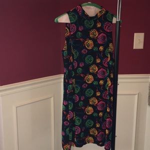 Lilly Pulitzer vintage beautiful design